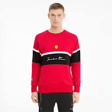 Research and shop all the latest gear from the world of fashion, sport, and everywhere in between. Scuderia Ferrari Shoes Clothing Accessories Puma