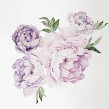 Check spelling or type a new query. Purple Trees And Flower Wall Decals You Ll Love In 2021 Wayfair
