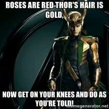 Now Get On Your Knees And Do As You Re Told Loki Loki Tom Hiddleston Loki Loki God Of Mischief