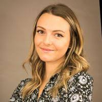 Miriam Pereo del Sol