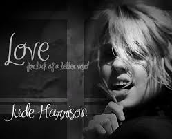 Title: Possibility: Different (1/3) Author: Hackaddict Rating: NC-17…:  hackaddict — LiveJournal