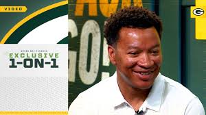 The Unsung: Sam Seale