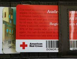 Check spelling or type a new query. American Red Cross Minnesota Prairie Roots
