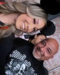 Had to ship Tio Martin back to Australia 🇦🇺 today ❤️‍🩹 We love you Tio !  We”ll miss you , you “rich b*tch !” @martin95023