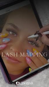 LashBar