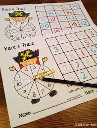 Find Your Treasure Pirate Activities Pirate Classroom Preschool Pirate Theme