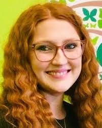 Dustin Mock's Instagram, Twitter & Facebook