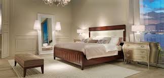 Collection Heritage Philipp Selva Home Collection Design By Lorenzo Bellini Luxury Italian Furniture Italian Furniture Stores Classic Bedroom