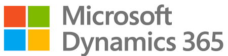 It should be used in place of this svg file when not inferior. Microsoft Dynamics 365 Microsoft S Erp And Crm Ellipse Solutions