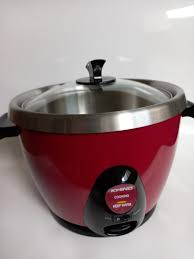Choose one of the enlisted appliances to see all available service manuals. Khind Anshin Rc110 Rice Cooker Home Appliances Kitchenware On Carousell