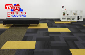 Explore our products and services. The Advantages And Disadvantages Of Carpet Tiles Complete Guide