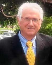 Search Joseph Gallo Obituaries and Funeral Services