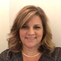 Lisa Pullin Email & Phone Number