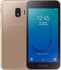 Unlock j260t1 bit 3 sin creditos sin pc ➡️ liberar gratis sin box celular samsung j2 core j260t1 ⛔ con binary 3 sin pagar freee. Unlock J260t1 Bit 3 U3 Sin Creditos Sin Box Nicagsm