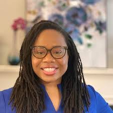 Amy Espinoza's Instagram, Twitter & Facebook