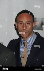Lillo brancato hi-res stock photography and images