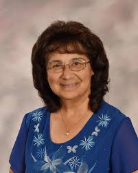 about us — Happyland Preschool & Kindergarten