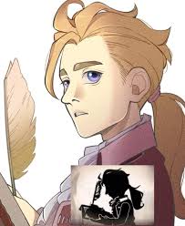 Uff 🔥 ▶️ Serie: The Owl House (2020)