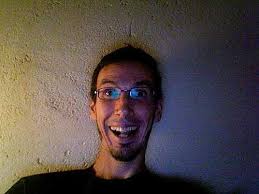 Upthere Recruiting From Apple