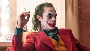 We did not find results for: ÙƒÙŠÙ ÙƒØ§Ù† ÙÙŠÙ„Ù… Ø¬ÙˆÙƒØ± Ù…ØµØ¯Ø± Ø§Ù„Ø¥Ù„Ù‡Ø§Ù… ÙÙŠ Ø§Ù„Ø§Ù‡ØªÙ…Ø§Ù… Ø¨Ø§Ù„ØµØ­Ø© Ø§Ù„Ù†ÙØ³ÙŠØ©