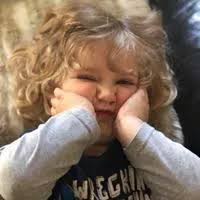 Julia Carpenter, Asotin, Wash... Read Reviews