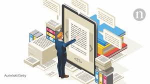 This is the difference when using a p2p bitcoin exchange, as you are able to. How To Write A Thorough Peer Review