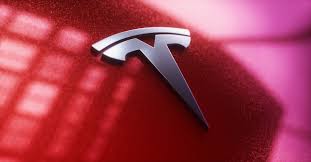 Tesla Logo Tesla Roadster Tesla Logo Tesla