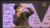 Livres juliano son eu vou construir noite de adoracao em sao paulo clipe oficial movie tv youtube playlist from i.pinimg.com. Juliano Son Umas Das Ministracao Mais Linda Que Ja Ouvir Youtube