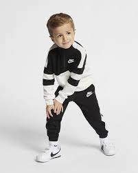 Baby Fashion Online Trendy Dresses For Boys Kids Boy Style Nike Kids Outfit Trendy Baby Boy Clothes Baby Kids Wear