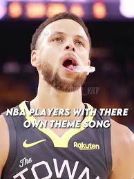 More?🤭 #trending #nba #basketball #dunk #sports #fyp #curry #meme #funny  #lol #foryoupage #viral #memes