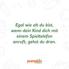 Pumpkin Organics Elternspruche Kinder Ernahrung Elternschaft Babynahrung
