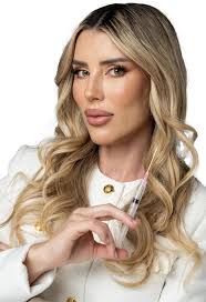 Forever Young by Rita