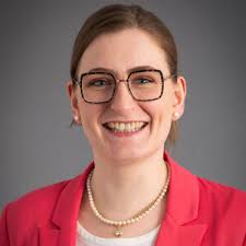 Cardiothoracic Imaging Fellowship