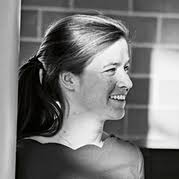 Department of Strategy, Governance, Marketing and Innovation