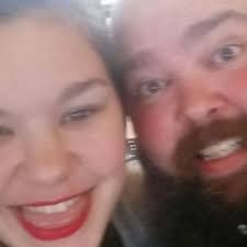 Fundraiser by Jeremy Smith : Jeremy Smith battles MS