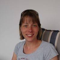 Heidi Reese (heidir2250)