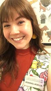 Hexapod Herald Students Conduct Sapelo Island Survey