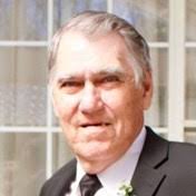 Chatelain Family Obituaries