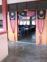 We did not find results for: 26 Terkeren Hiasan Kelas Nuansa Kemerdekaan
