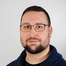 Jan Reger's Instagram, Twitter & Facebook