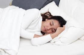 Tout le monde le sait, il vaut mieux dormir en n'ayant pas trop chaud. Pourquoi Je N Arrive Pas A Dormir Fit People