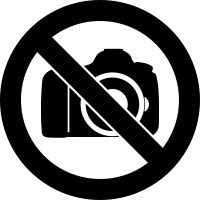 Download icons in all formats or edit them for your designs. No Photography Icons Download Free Vector Icons Noun Project