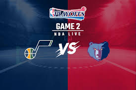 Memphis grizzlies vs utah jazz full game 1 highlights | 2021 nba playoffs. 1qqbim94ypbqxm