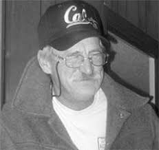 Category: Announcements