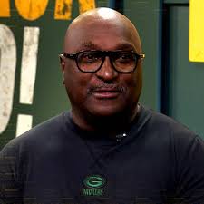 The Unsung: Sam Seale