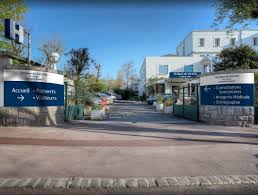 Notre communauté est prête à vous répondre. Sites D Imagerie Du Cimop