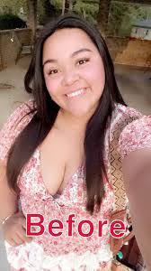 Annie Depue's Instagram, Twitter & Facebook