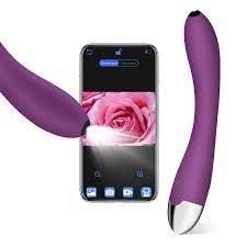 Amazon.co.jp: Anoser Dildo, Vibrator with Camera, 6 Types of Vibrations,  Remote Control, Electric Dildo, Nipples, Glans, Clitoris, Vagina,  Stimulation, G-Spot, Prostate, Squirting, Unisex, 6 Vibration Modes, Remote  Control, Powerful, Small, Quiet ...