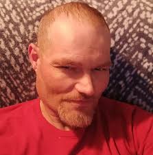 Ronnie Rogers updated his profile picture.