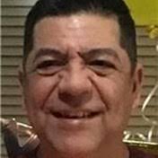Rubalcava Family Obituaries